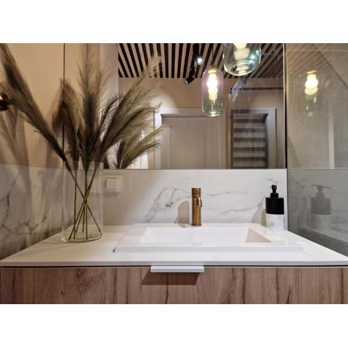 Bosco by The Sea Apartament Nadmorski