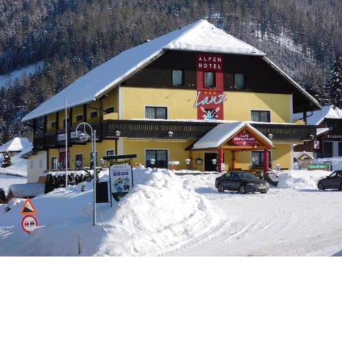 Bösenstein