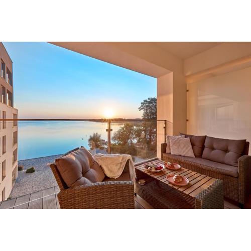Boszkowo Horizon Park Apartament 29 \
