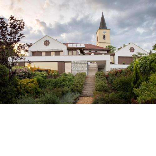 Botrytis Borhotel