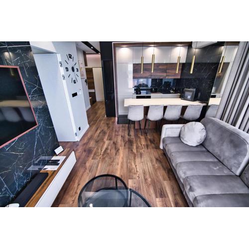 Boutique 78 by Housine