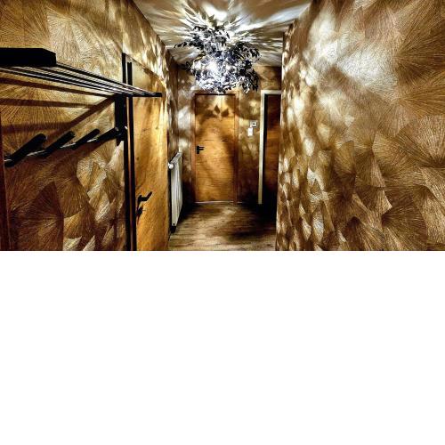 Boutique Apartments Vienna - Premium 1