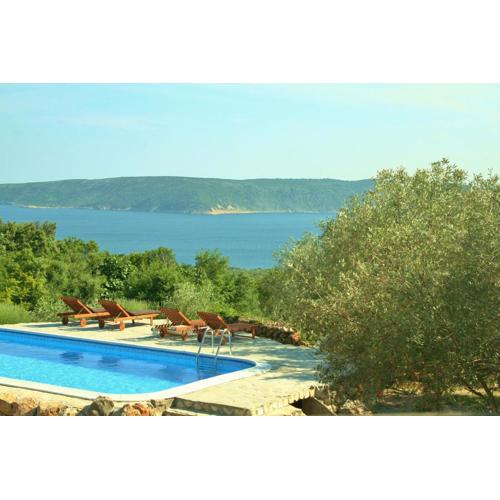 Boutique B&B Agroturizam Sv. Juraj