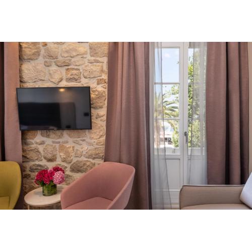 Boutique B&B Villa Faggioni