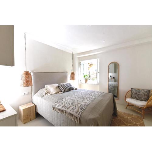 Boutique Guesthouse NA VALU