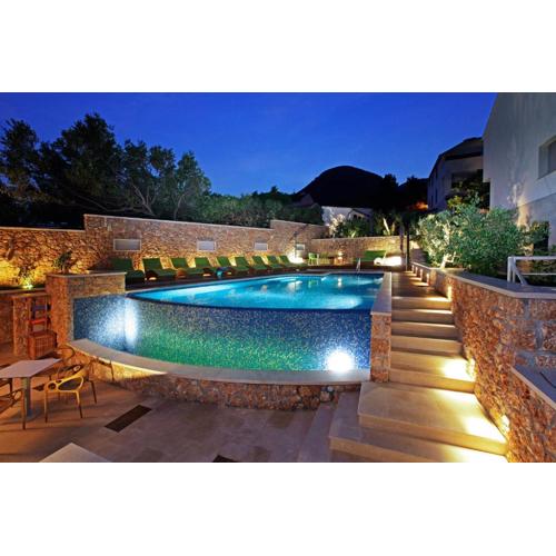 Boutique Hotel Bol