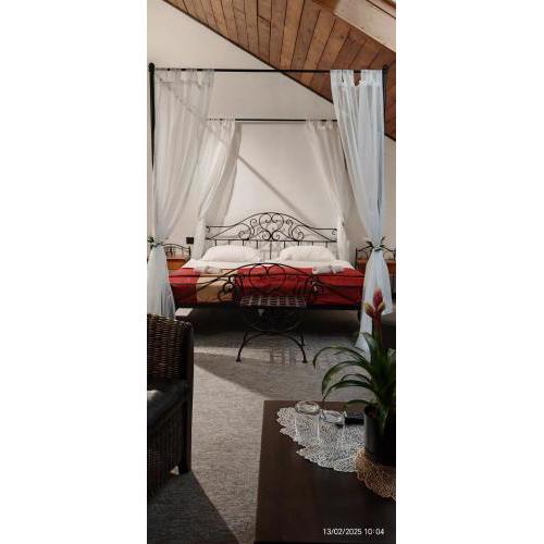 Boutique Hotel Plzeňský Dvůr