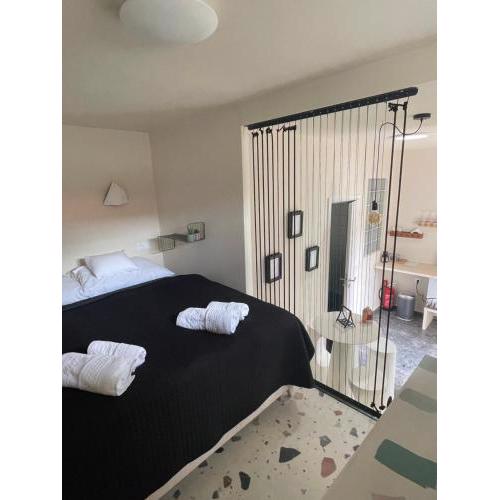Boutique Hotel U zvonku