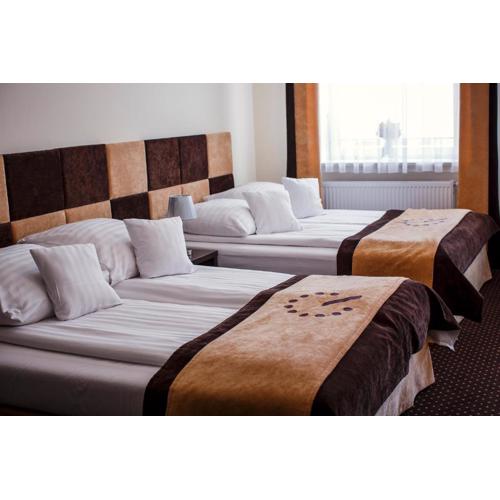 Boutique Hotel\