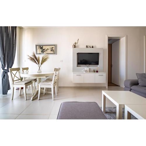 Boutique La Perla Jacuzzi