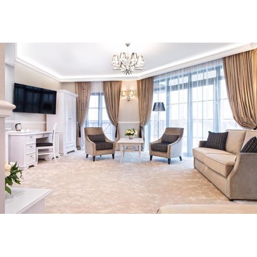 Boutique Odyseja & Spa