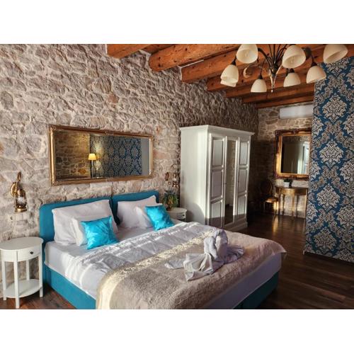Boutique Vila Marijini Dvori