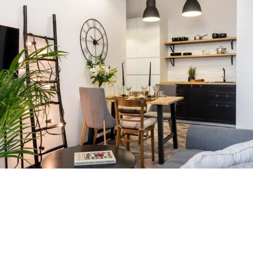 Bożego Ciała by Homeprime