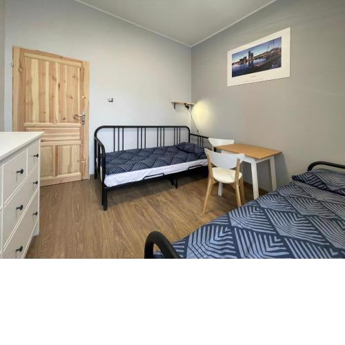 BP Hostel Gdynia