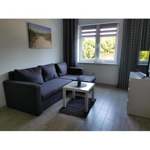 BR APARTAMENTY