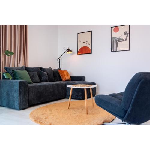 Brabank 50 Gym and Lounge