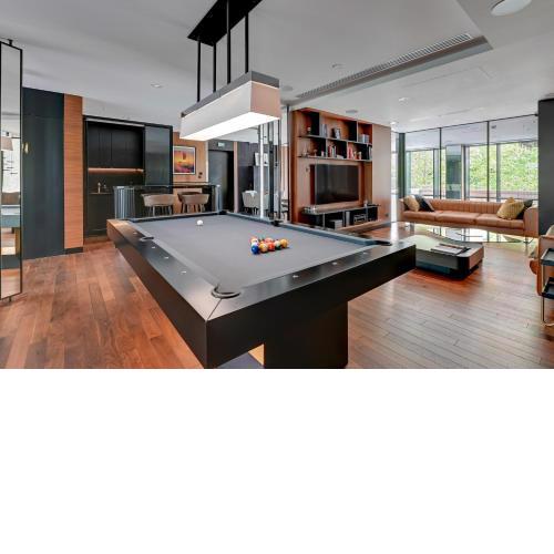 Brabank Riverside - Sauna, Business & Gym by Downtown Apartments