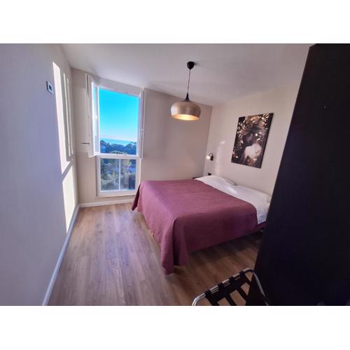 Brand new apartment Aurus Dubrovnik