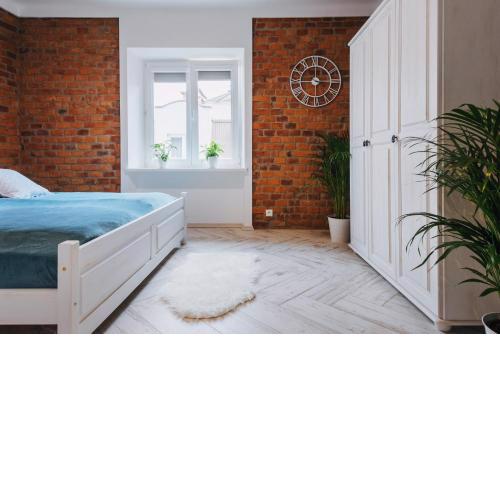 BRAND NEW ! Lovely Apartment in the fabulous location OLD TOWN JEWISH TOWN WAWEL CASTLE