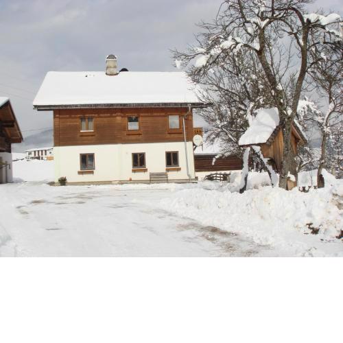 Brandstättgut