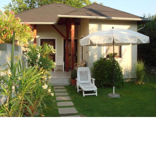Brasch Apartman