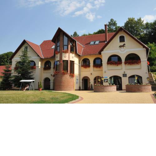 Brauer Panzió