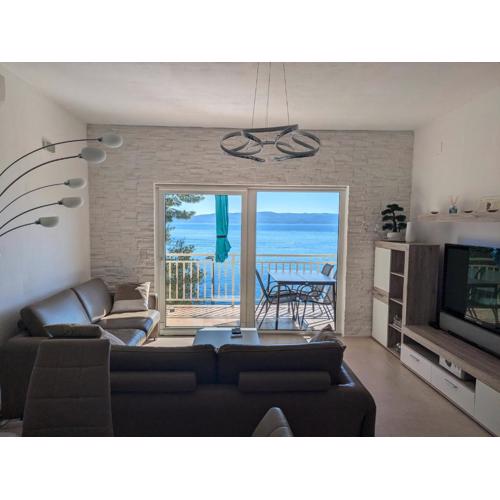 Breladreams Apartment