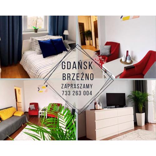 Bresno17 by MYPART in your apartment