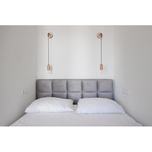 Brezza Di Mare Apartments 2