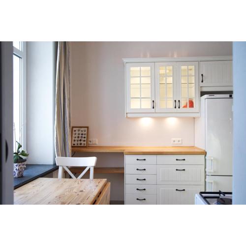Bright, cosy 40m2 with view Old Prague 3min to M