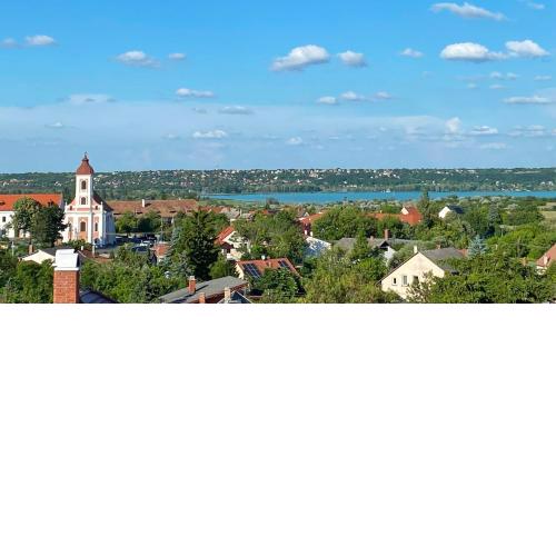 Brisa Balaton