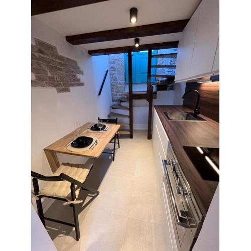 Brisa Vis Studio