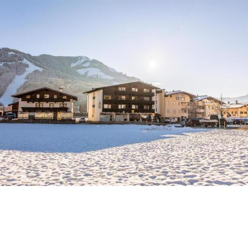 Brixen Alpin Living Top 1 und 2 und 3