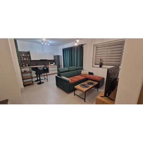 Broda Apartamenty24