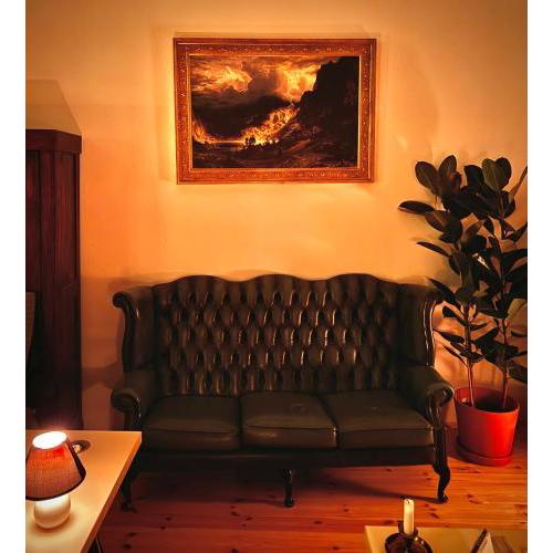 Bródy Studio Classic