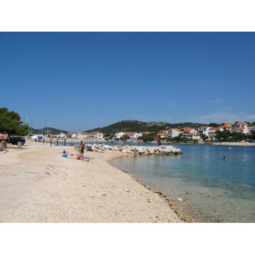 Brošćica 16