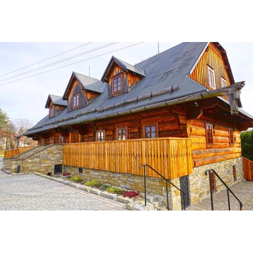 Browar POD CZARNYM KOGUTEM