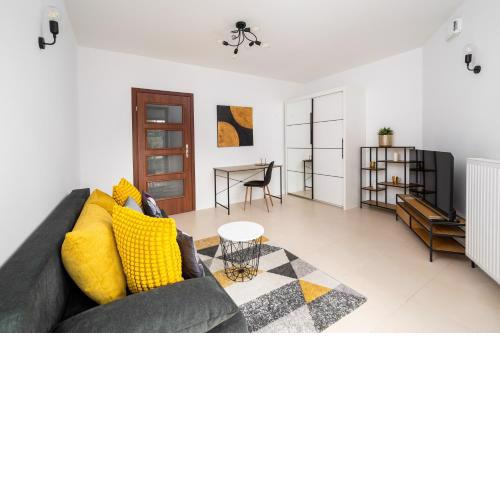 Browary Warszawskie Modern Studio