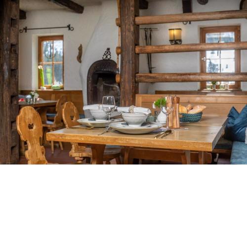 Bruggenwirt
