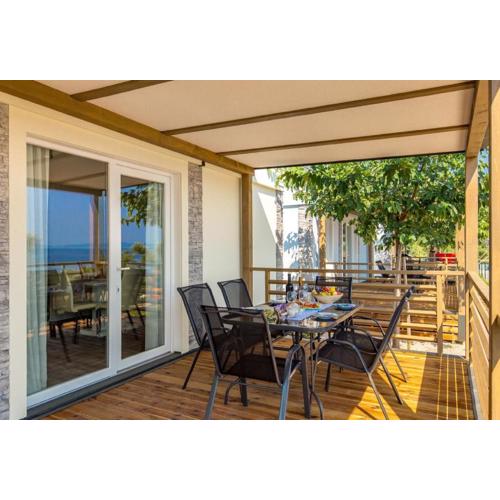 Brugor Mobil Homes Lavanda