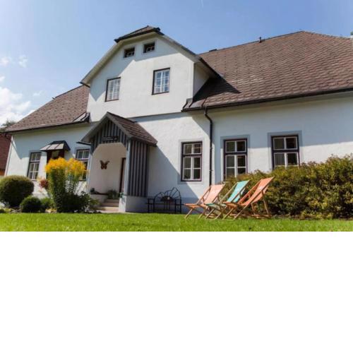 Brunnbachschule