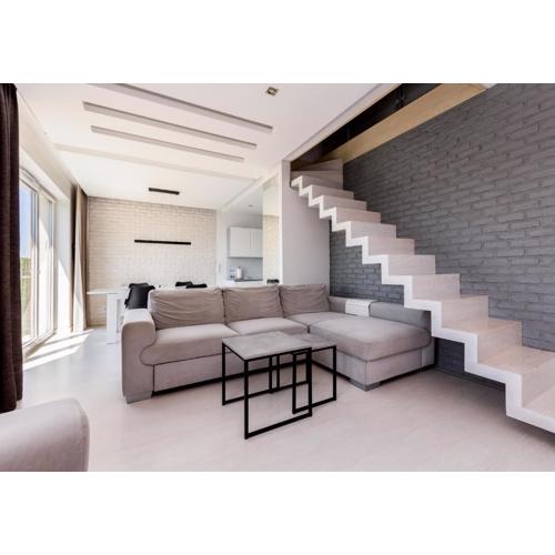 Brzeźno Deluxe Apartment by BookingHost