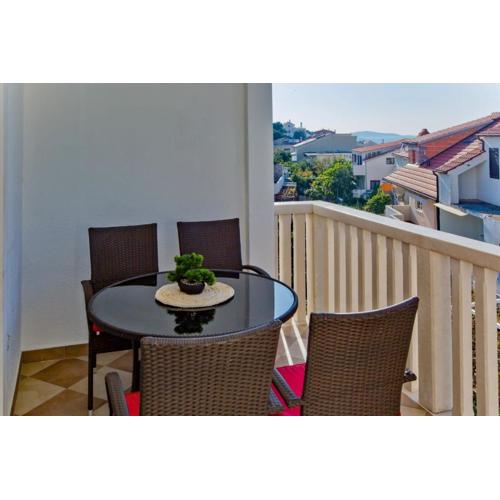 Bubalo Retreat - Hvar