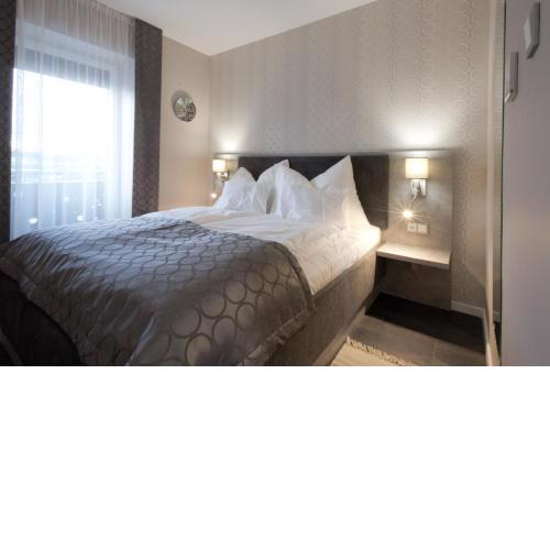 Bubble Hotel és Rendezvényközpont