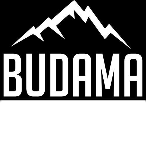 Budama