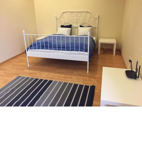 Budapest Airport , accommodation in Vecsés
