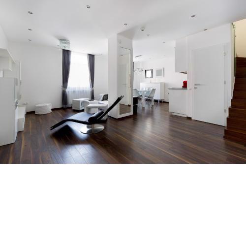 Budapest Central Square 2 bedrooms Suite - Michaelides Vörösmarty Square Residences