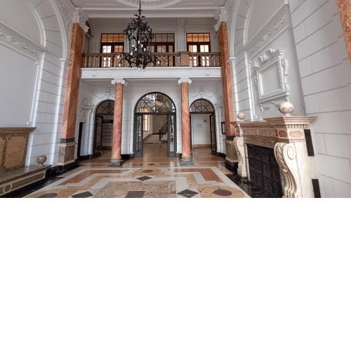 Budapest Parlament Welcome Apartment