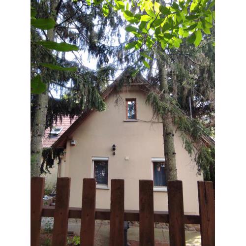 BudaWestHouse