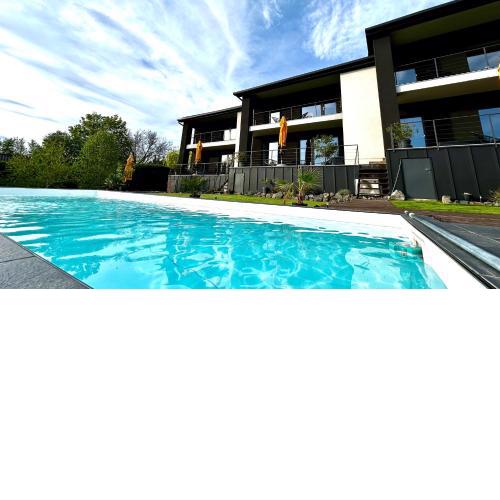 Buddha Garden Resort